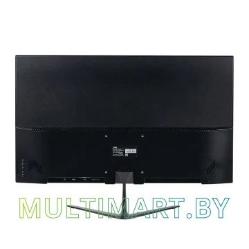 Монитор Lime R270 V2 картинка 5